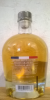 Photo by <a href="https://www.whiskybase.com/profile/wisekyofcourse">wisekyofcourse</a>