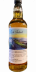 Loch Indaal 2007 TWf