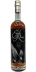 Eagle Rare 10-year-old