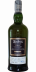 Ardbeg 2000