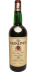 Glenlivet 12-year-old