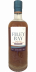 Filey Bay Yorkshire Single Malt Whisky