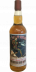 Secret Highland 19-year-old BW