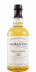 Balvenie 12-year-old