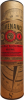 Photo by <a href="https://www.whiskybase.com/profile/lars-bjerre">Lars_Bjerre</a>