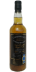 Laphroaig 1990 CA