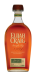 Elijah Craig Straight Rye