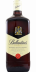 Ballantine's Finest