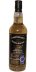 Laphroaig 1991 CA