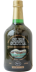 Glen Scotia 1973