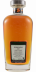 Glenallachie 2007 SV