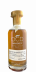 OCD Whiskey Fourth Release
