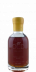 OCD Whiskey Fifth Release