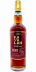 Kavalan Solist