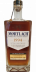 Mortlach 1994