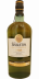 The Singleton of Dufftown 1988