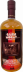Glen Moray 1978 UD