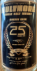 Photo by <a href="https://www.whiskybase.com/profile/brorasaurius">brorasaurius</a>