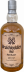 Bruichladdich 1965 UD