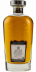 Isle of Jura 1992 SV