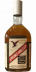 Spring Valley Kentucky Straight Bourbon Whiskey