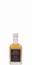 Mackmyra Moment Lava