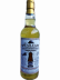 Blended Malt Scotch Whisky 2014 DL