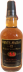 Whyte & Mackay 12-year-old W&M