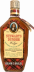 Stewarts Dundee De Luxe Blended Scotch Whisky