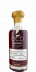 OCD Whiskey Fifth Release