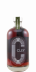 Cley Whisky Malt & Rye