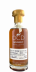 OCD Whiskey Third Release