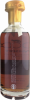 Photo by <a href="https://www.whiskybase.com/profile/theoldbarrelhouse">TheOldBarrelhouse</a>