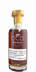 OCD Whiskey Second Release
