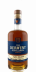 The Derwent First Release