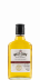 West Cork Blended Irish Whiskey