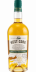 West Cork Single Malt Irish Whiskey