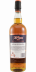 Photo by <a href="https://www.whiskybase.com/profile/whiskybase-shop">Whiskybase Shop</a>
