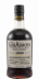 Glenallachie 1989