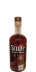 Sculte 2016 - Twentse Whisky