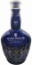 Royal Salute 30-year-old