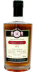Glen Scotia 1972 MoS