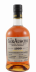Glenallachie 1990