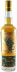 Peat's Beast Twenty Five FF