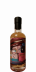 Macallan Batch 26 TBWC