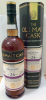 Photo by <a href="https://www.whiskybase.com/profile/mnljng">mnljng</a>