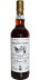 Bunnahabhain 1997 JW