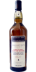 Lagavulin 1993