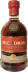 Kilchoman 2012