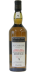 Auchroisk 1999